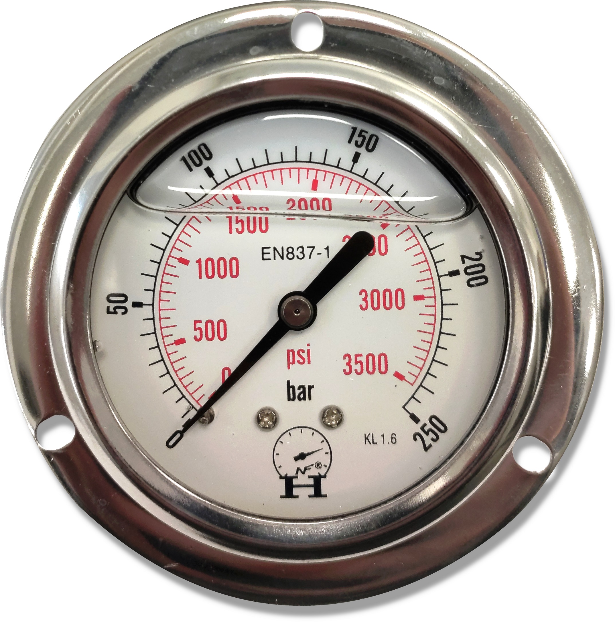 6000.jpg?time=1561545303560